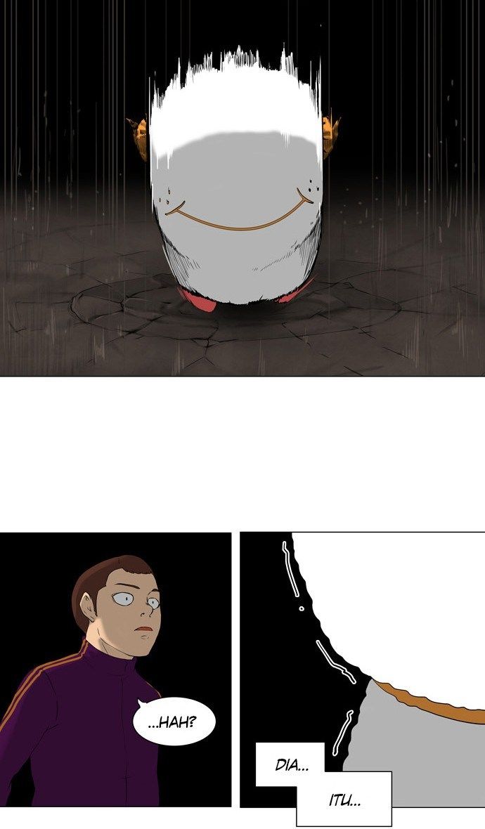 tower-of-god - Chapter: 71