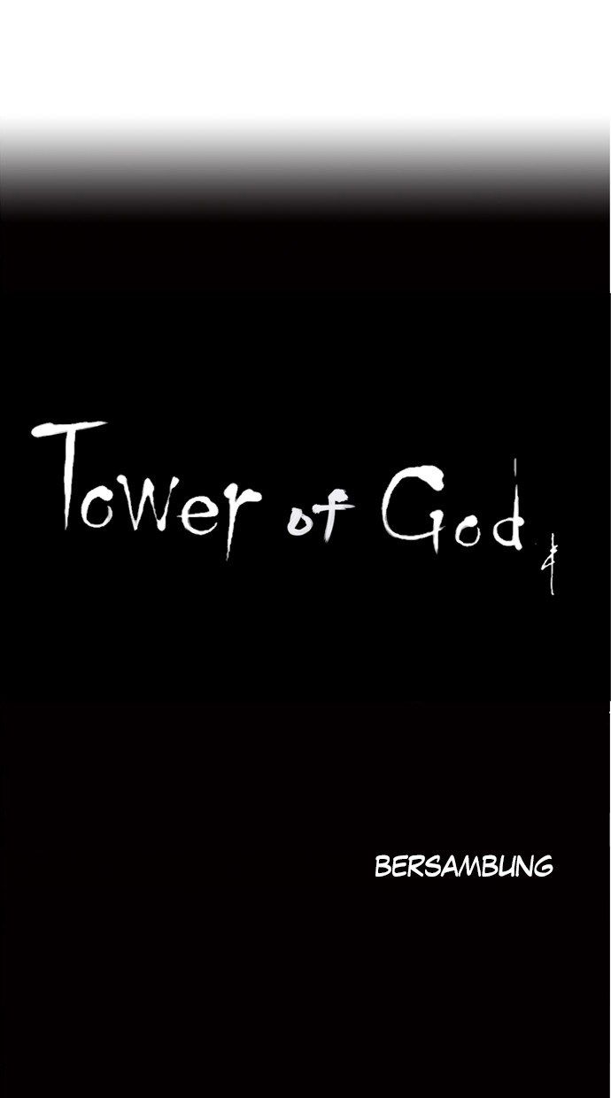 tower-of-god - Chapter: 71