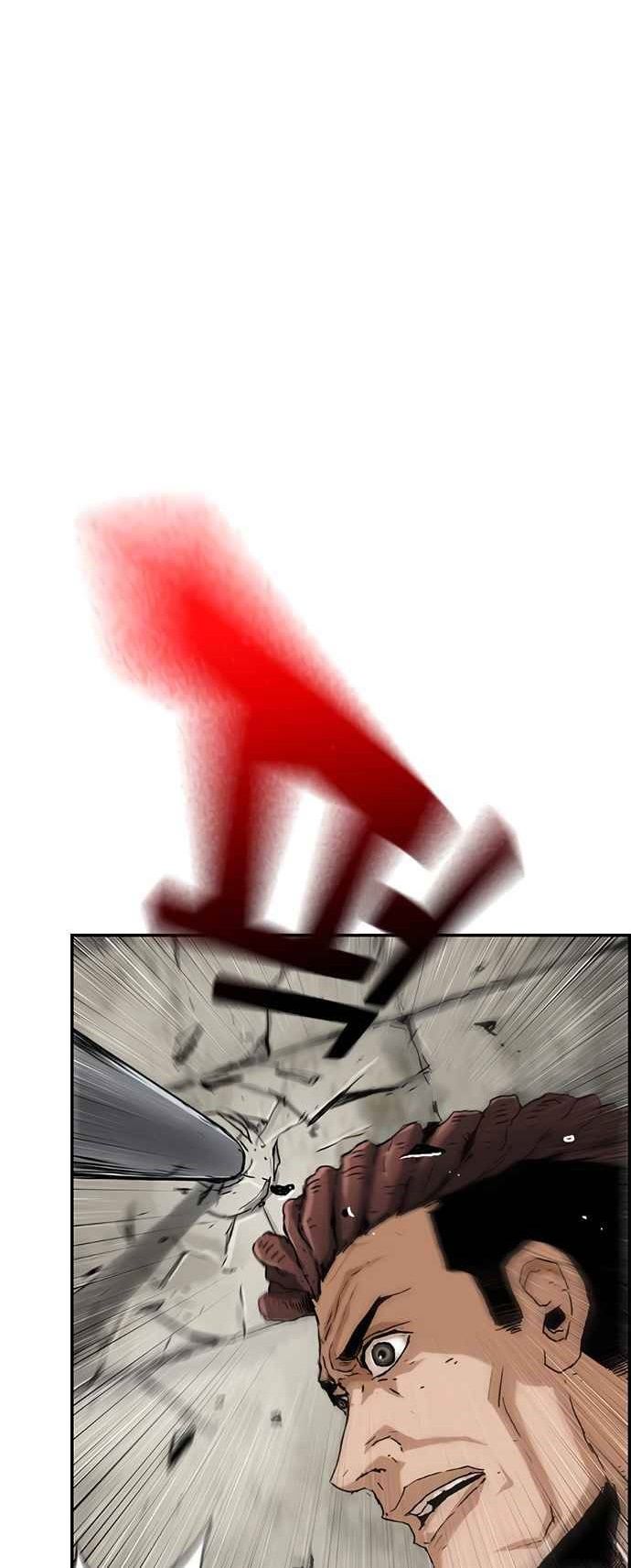 one-hundred-player-battleground - Chapter: 4