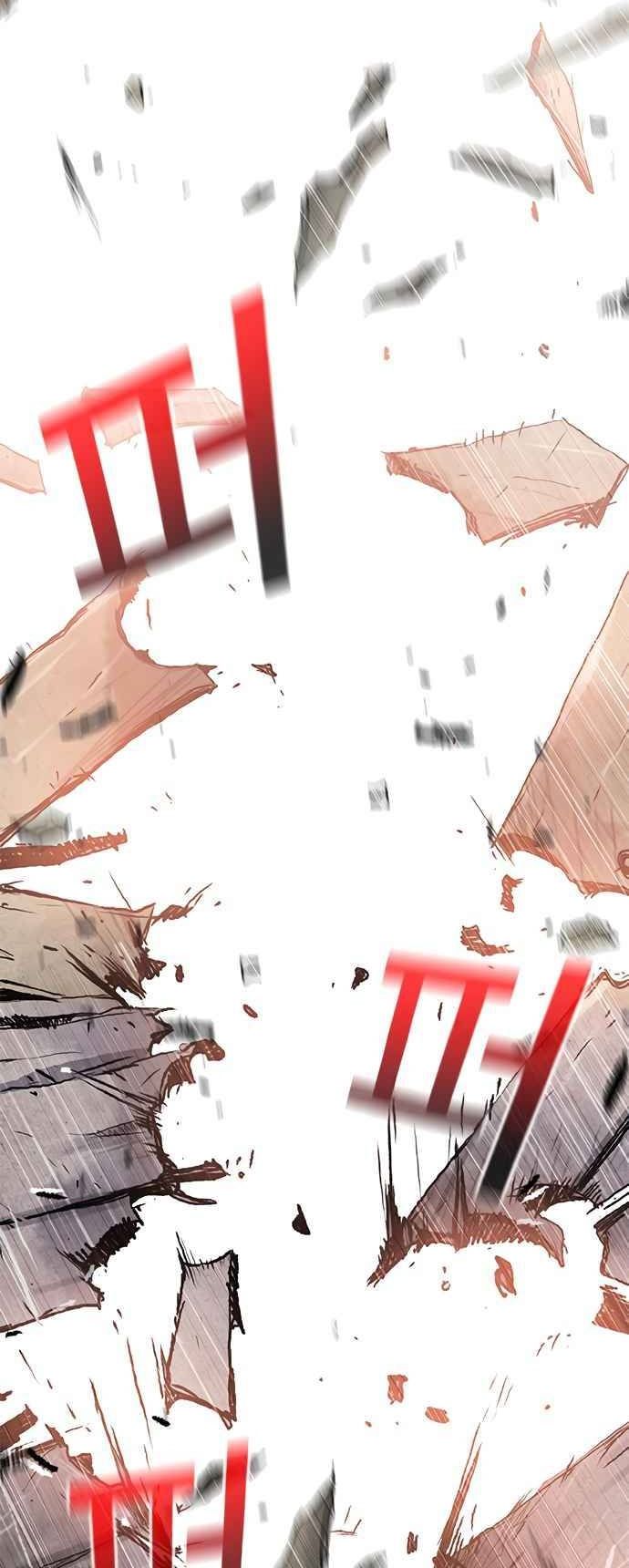 one-hundred-player-battleground - Chapter: 4