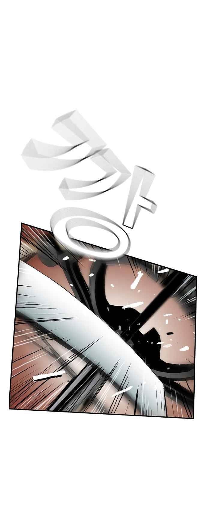 one-hundred-player-battleground - Chapter: 4