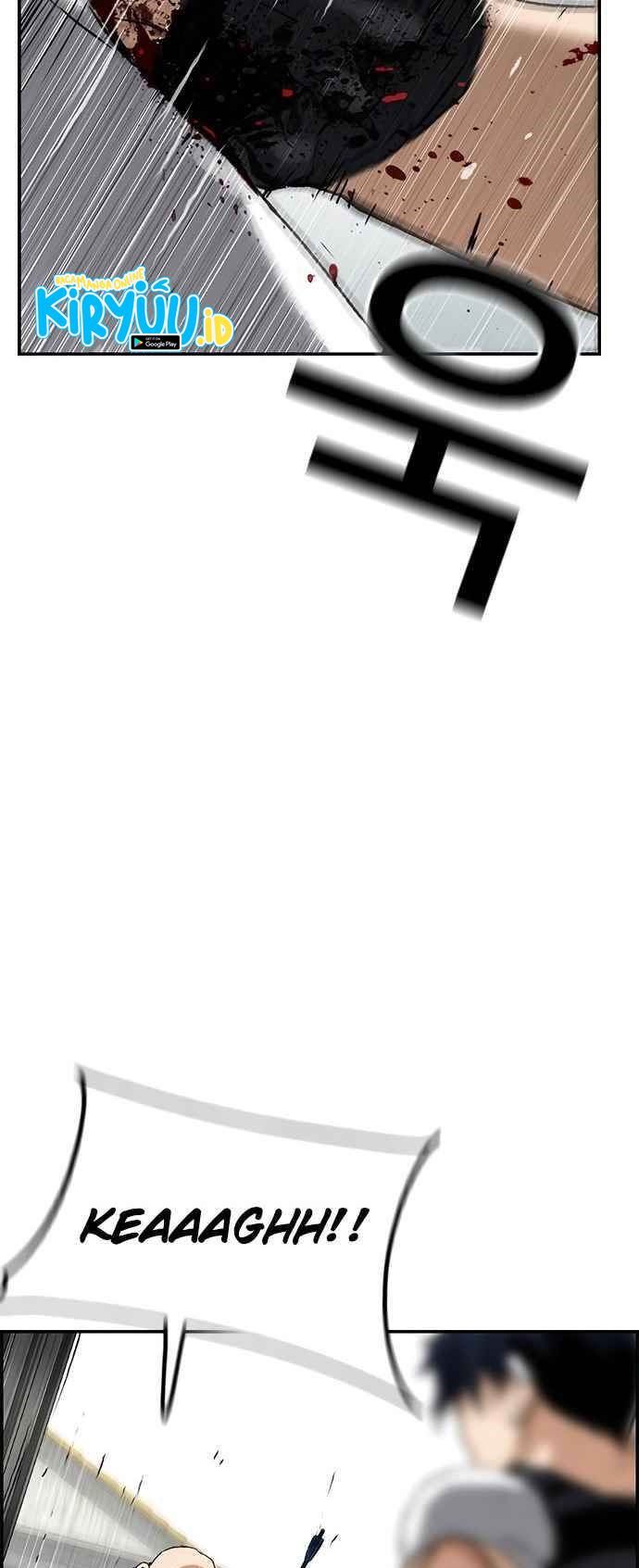 one-hundred-player-battleground - Chapter: 4