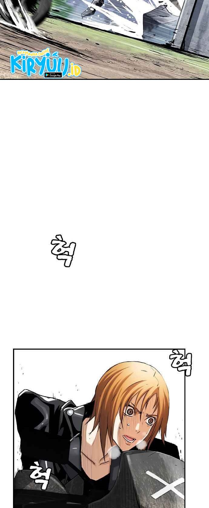 one-hundred-player-battleground - Chapter: 4