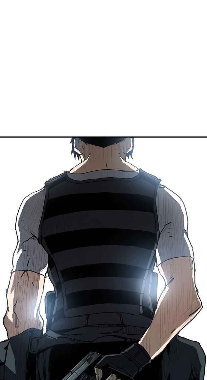 one-hundred-player-battleground - Chapter: 4