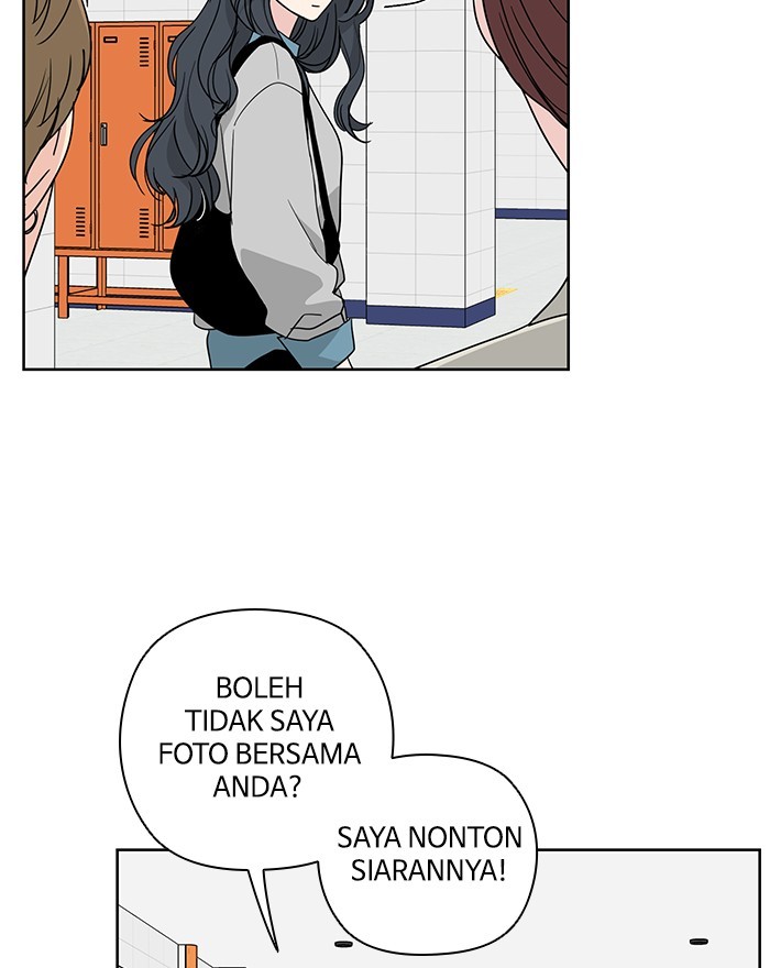 mother-im-sorry - Chapter: 55