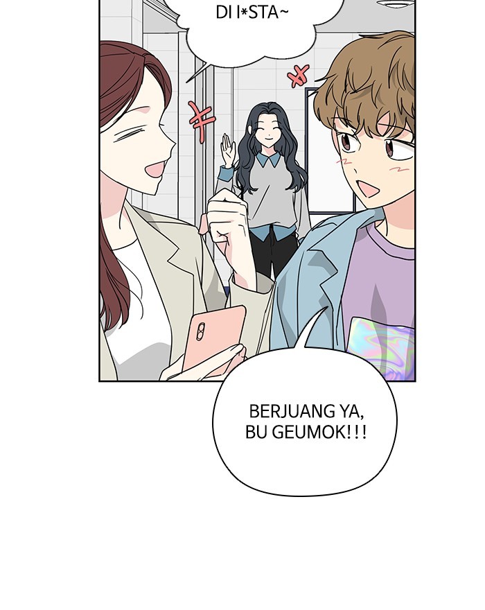 mother-im-sorry - Chapter: 55