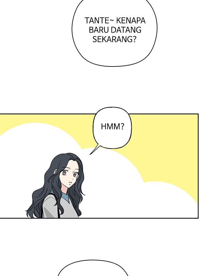 mother-im-sorry - Chapter: 55