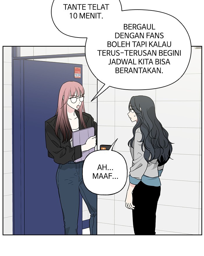 mother-im-sorry - Chapter: 55