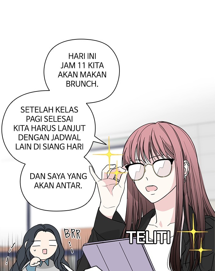 mother-im-sorry - Chapter: 55