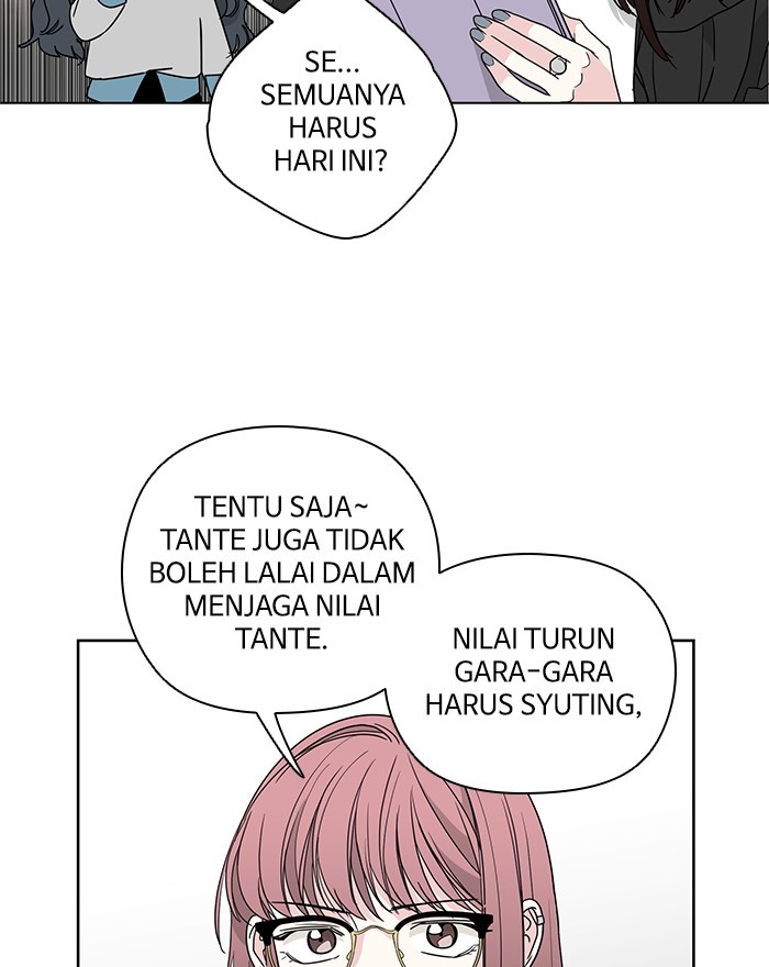 mother-im-sorry - Chapter: 55