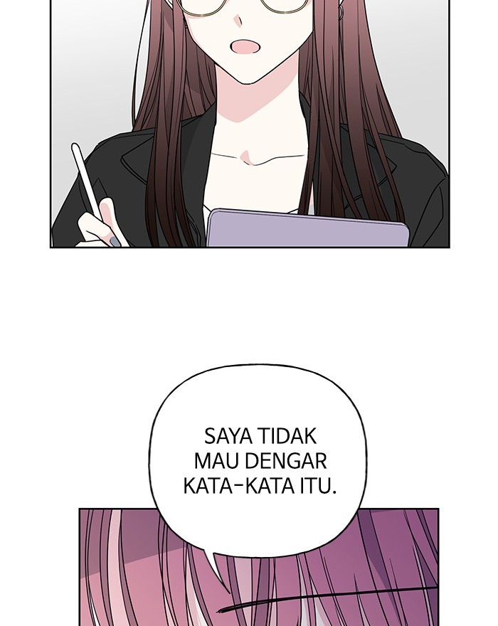 mother-im-sorry - Chapter: 55