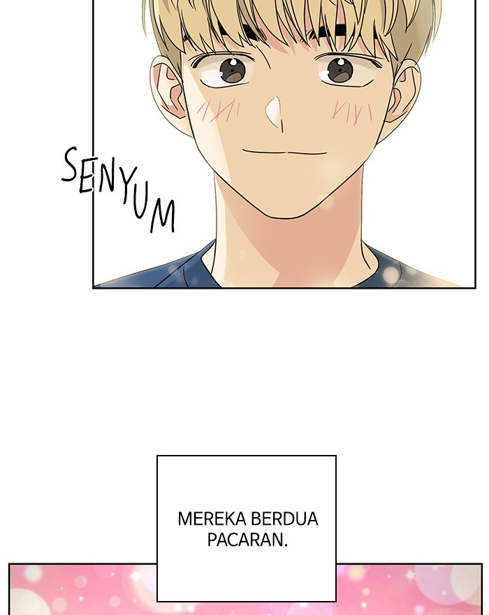 mother-im-sorry - Chapter: 55