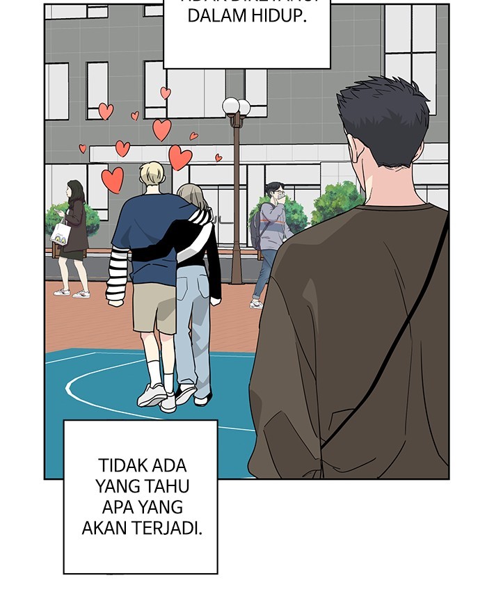 mother-im-sorry - Chapter: 55