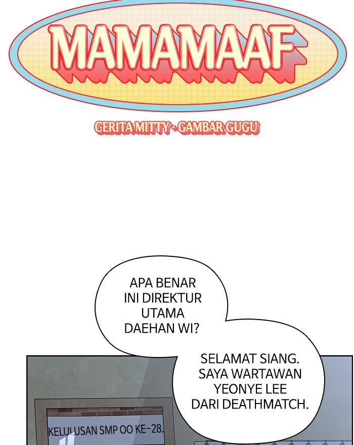 mother-im-sorry - Chapter: 55