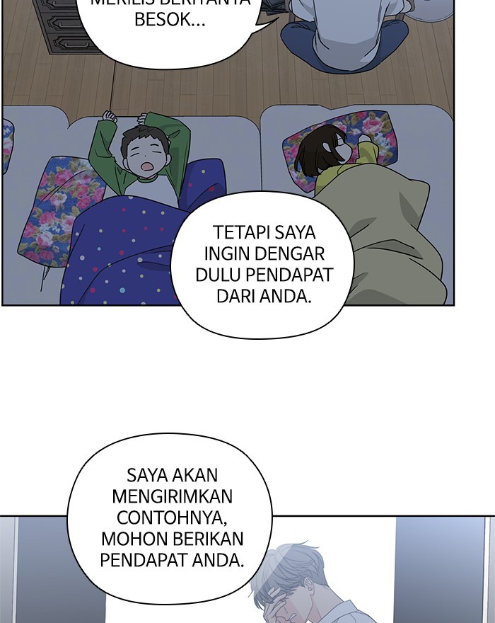 mother-im-sorry - Chapter: 55