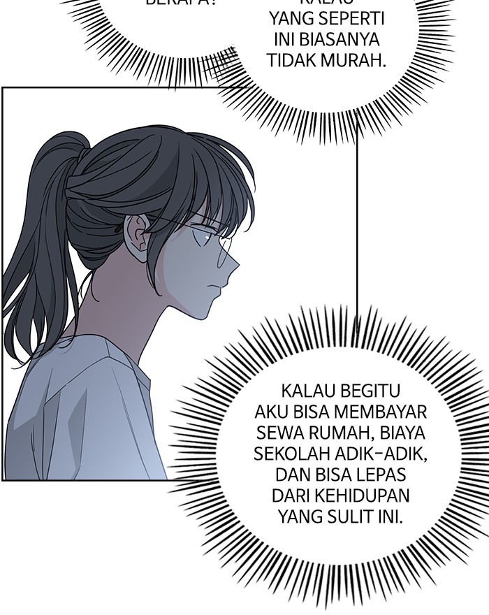 mother-im-sorry - Chapter: 55