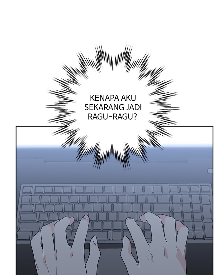 mother-im-sorry - Chapter: 55