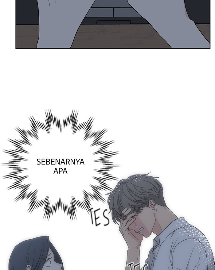 mother-im-sorry - Chapter: 55