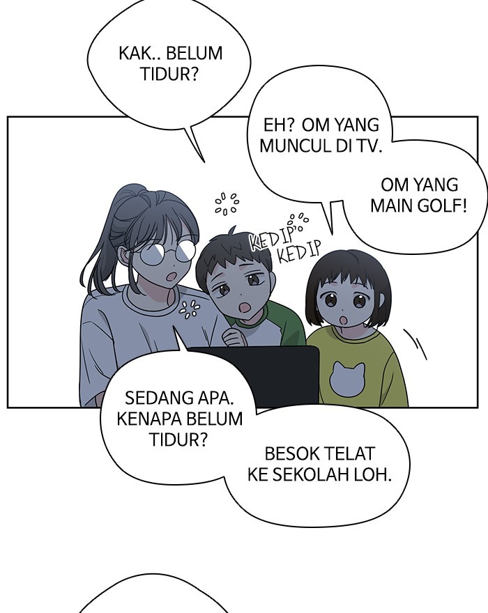 mother-im-sorry - Chapter: 55