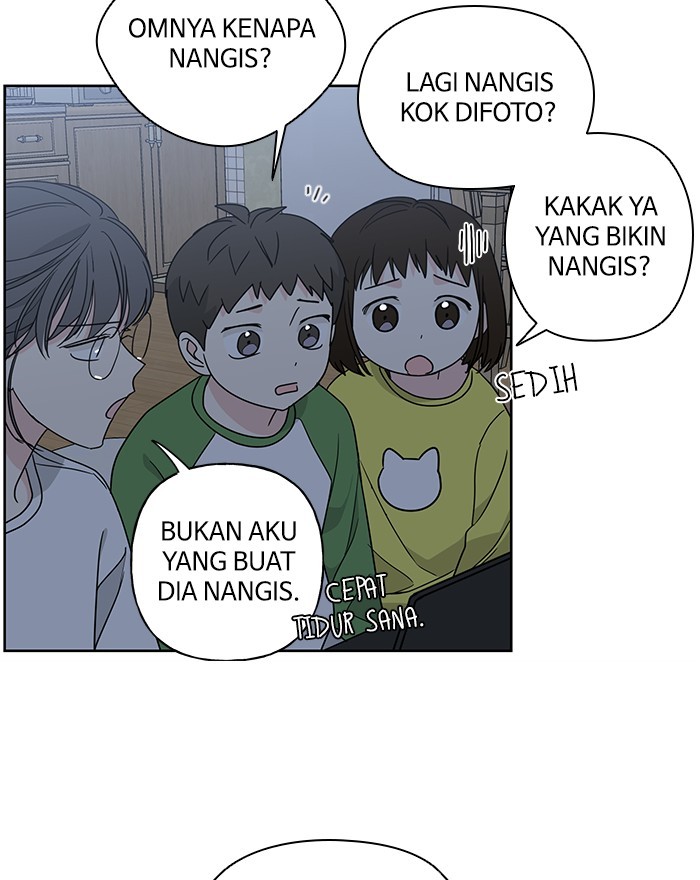 mother-im-sorry - Chapter: 55