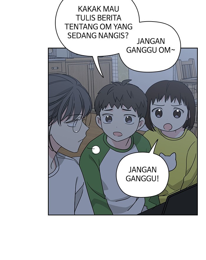 mother-im-sorry - Chapter: 55