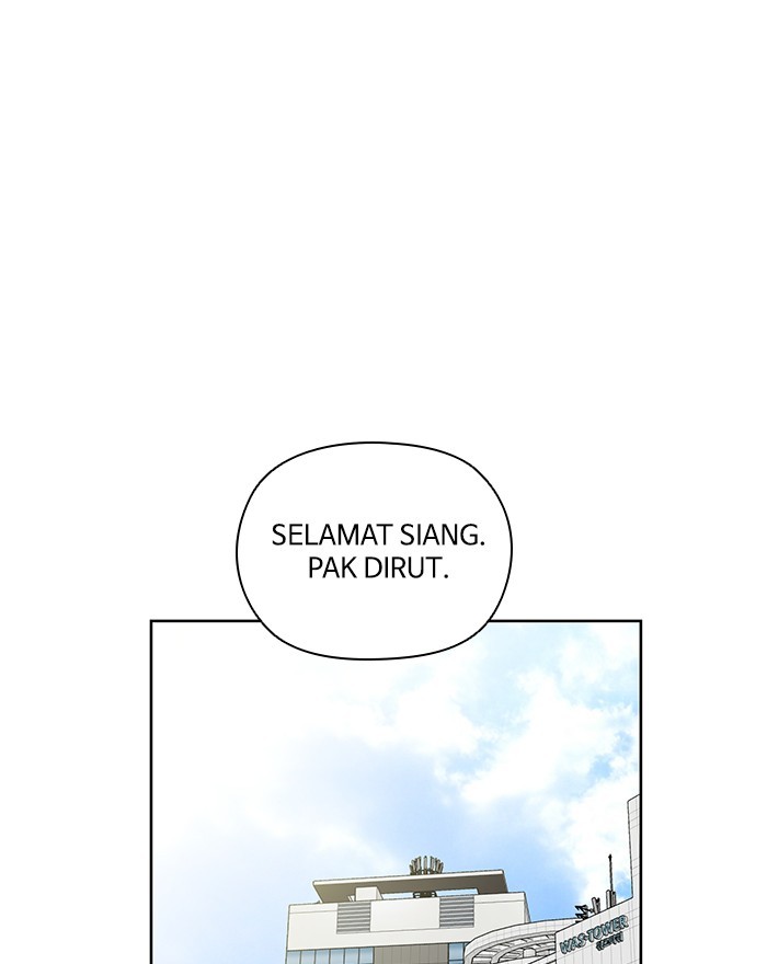 mother-im-sorry - Chapter: 55