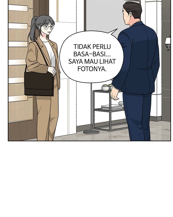 mother-im-sorry - Chapter: 55