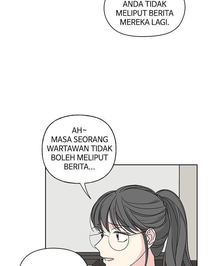 mother-im-sorry - Chapter: 55