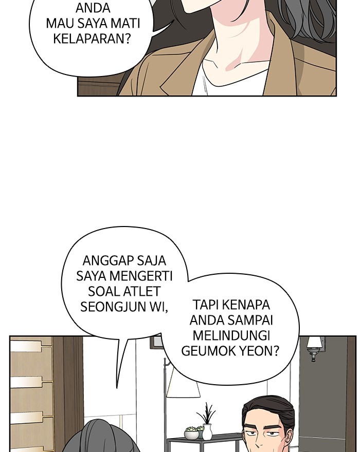 mother-im-sorry - Chapter: 55