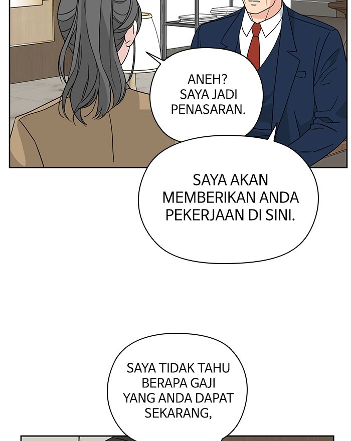 mother-im-sorry - Chapter: 55