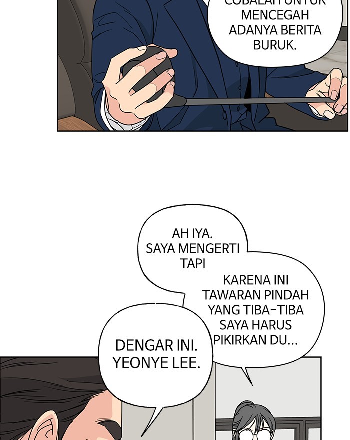 mother-im-sorry - Chapter: 55