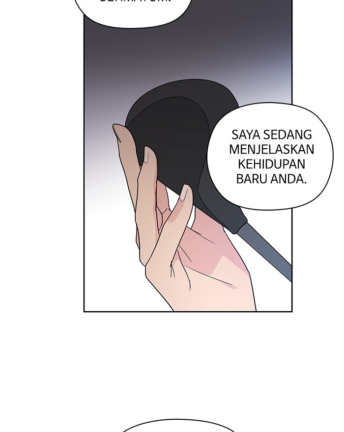 mother-im-sorry - Chapter: 55