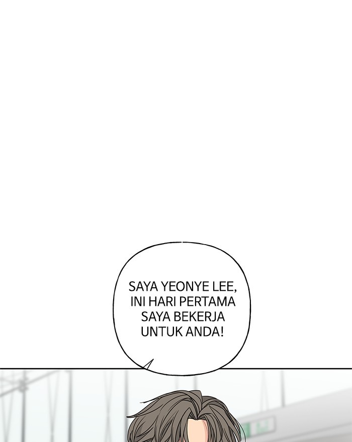 mother-im-sorry - Chapter: 55