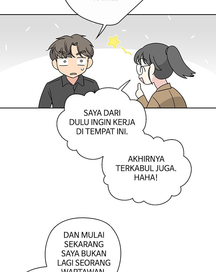 mother-im-sorry - Chapter: 55