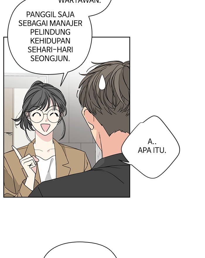 mother-im-sorry - Chapter: 55