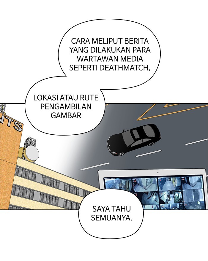 mother-im-sorry - Chapter: 55