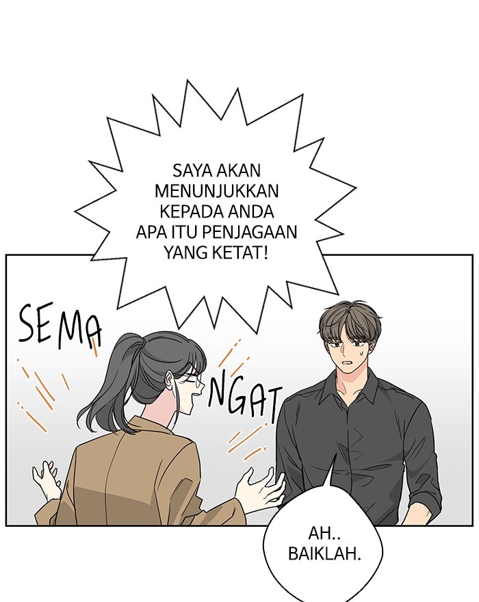 mother-im-sorry - Chapter: 55