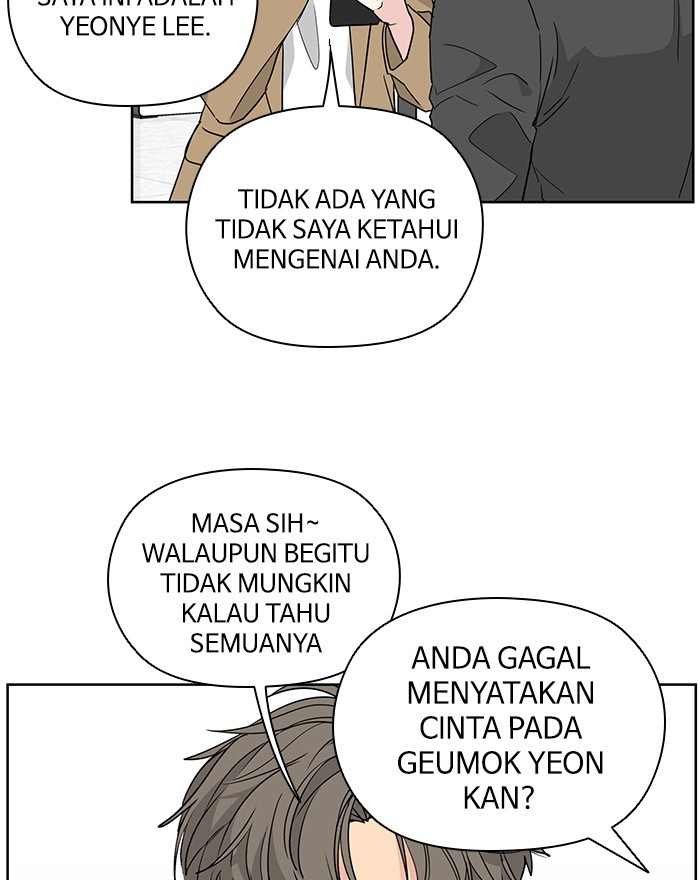 mother-im-sorry - Chapter: 55