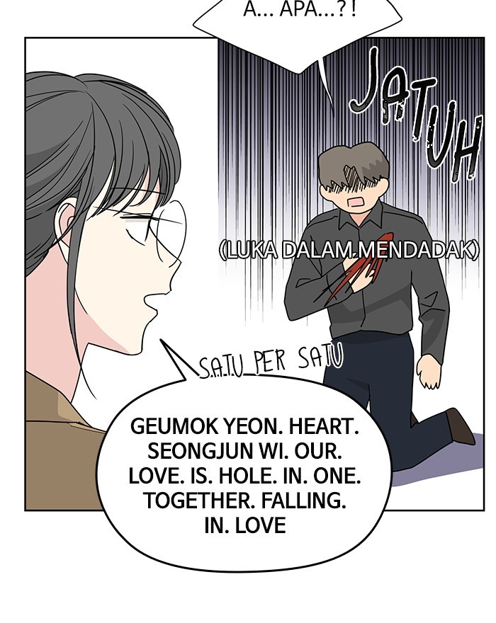 mother-im-sorry - Chapter: 55