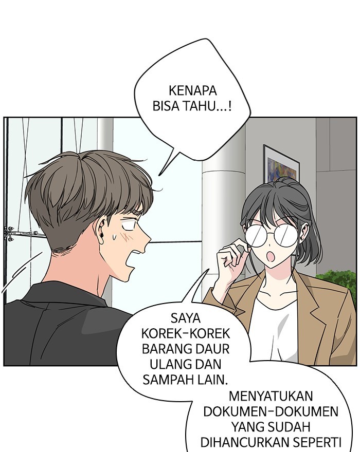 mother-im-sorry - Chapter: 55