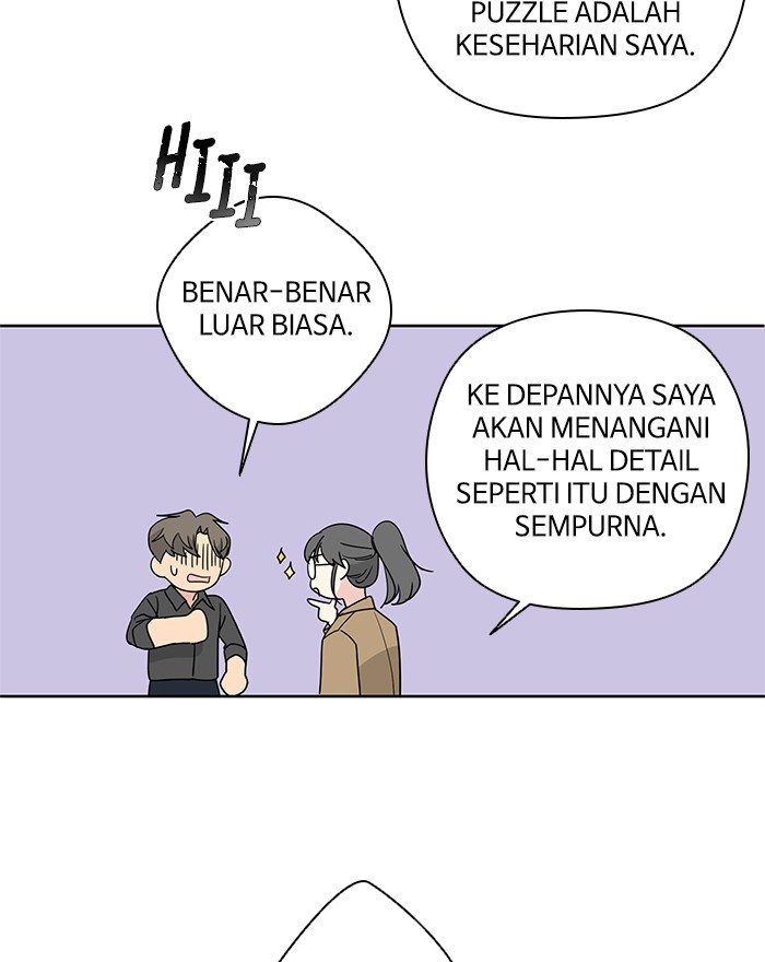 mother-im-sorry - Chapter: 55