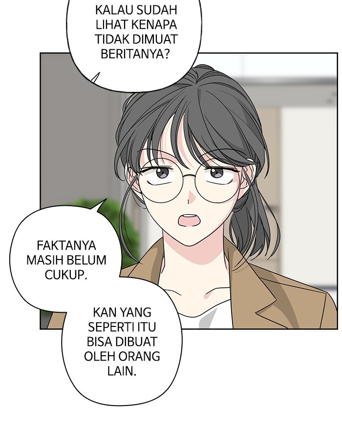 mother-im-sorry - Chapter: 55