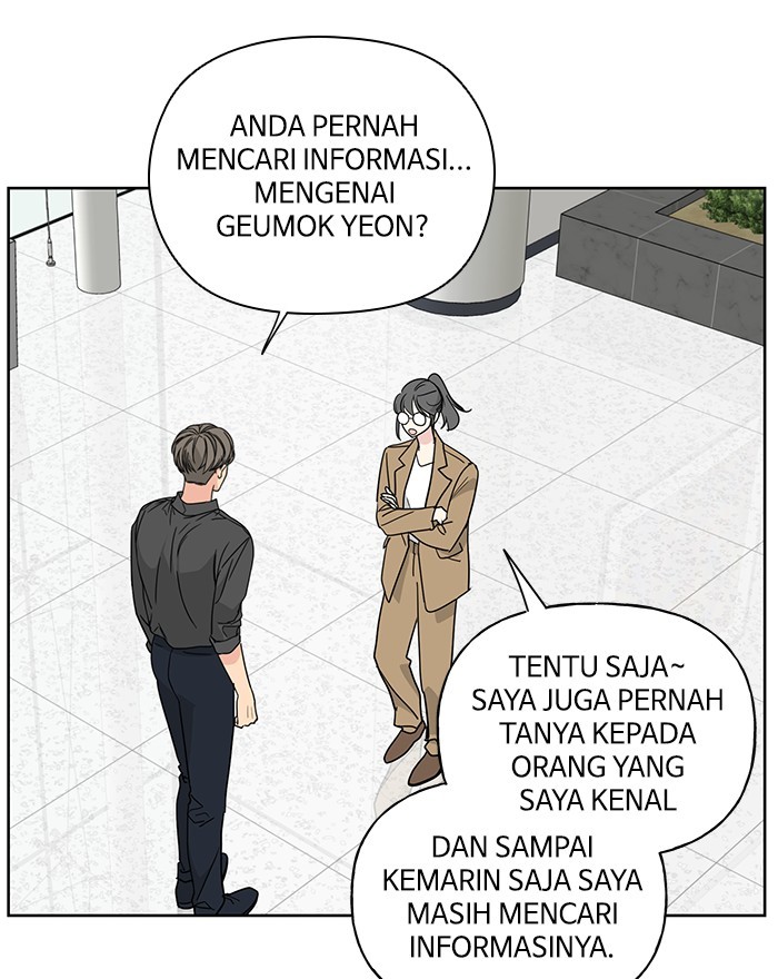 mother-im-sorry - Chapter: 55