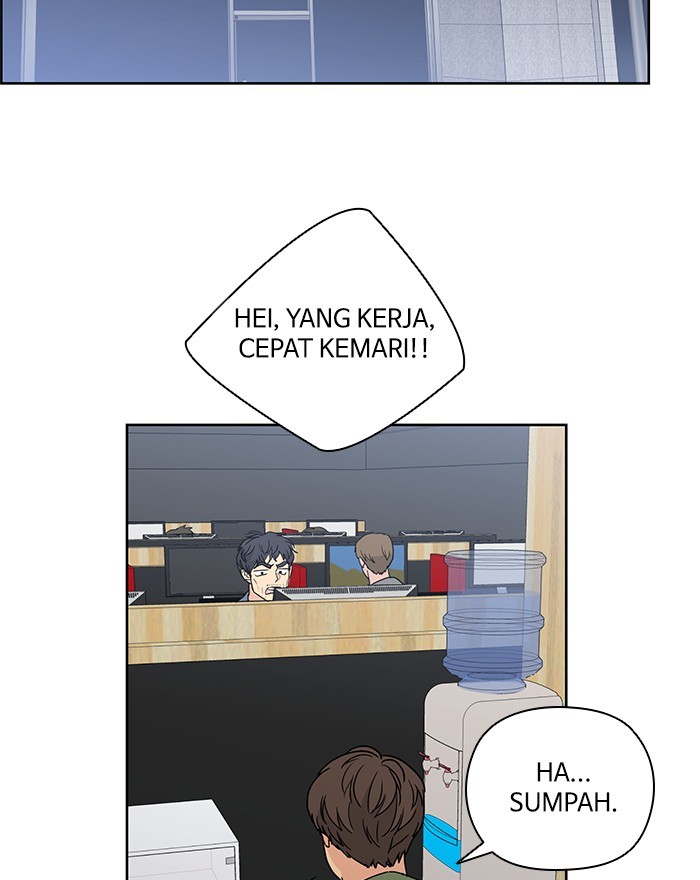 mother-im-sorry - Chapter: 55