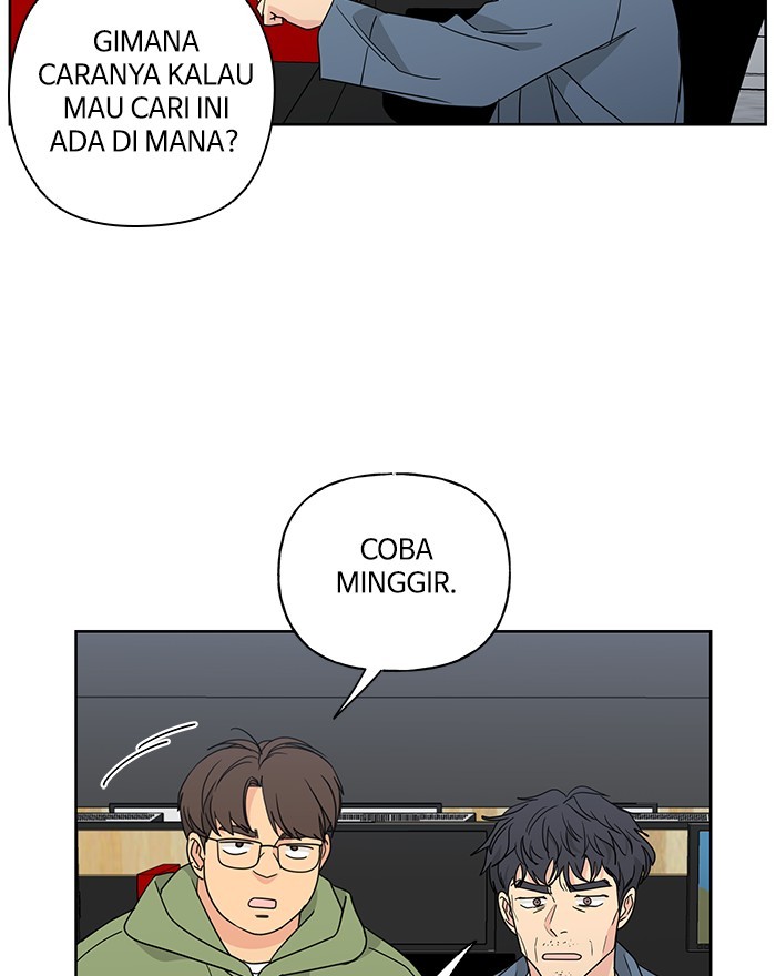 mother-im-sorry - Chapter: 55