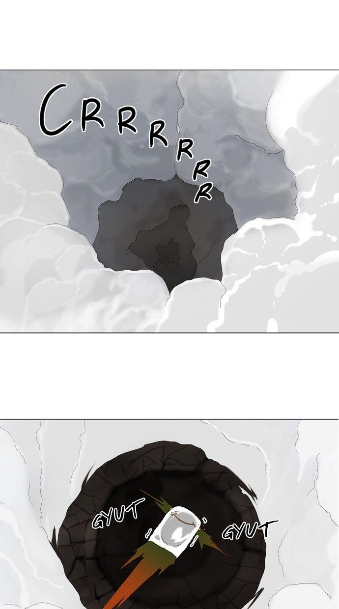 tower-of-god - Chapter: 72