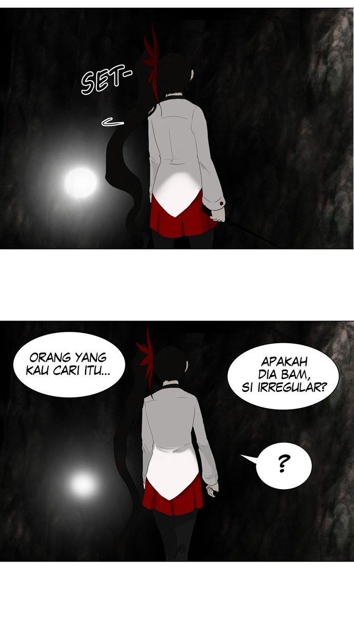 tower-of-god - Chapter: 72