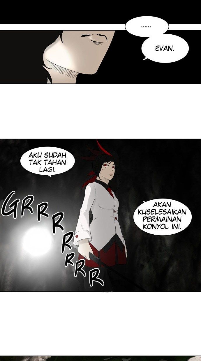 tower-of-god - Chapter: 72