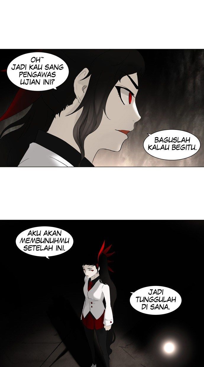 tower-of-god - Chapter: 72