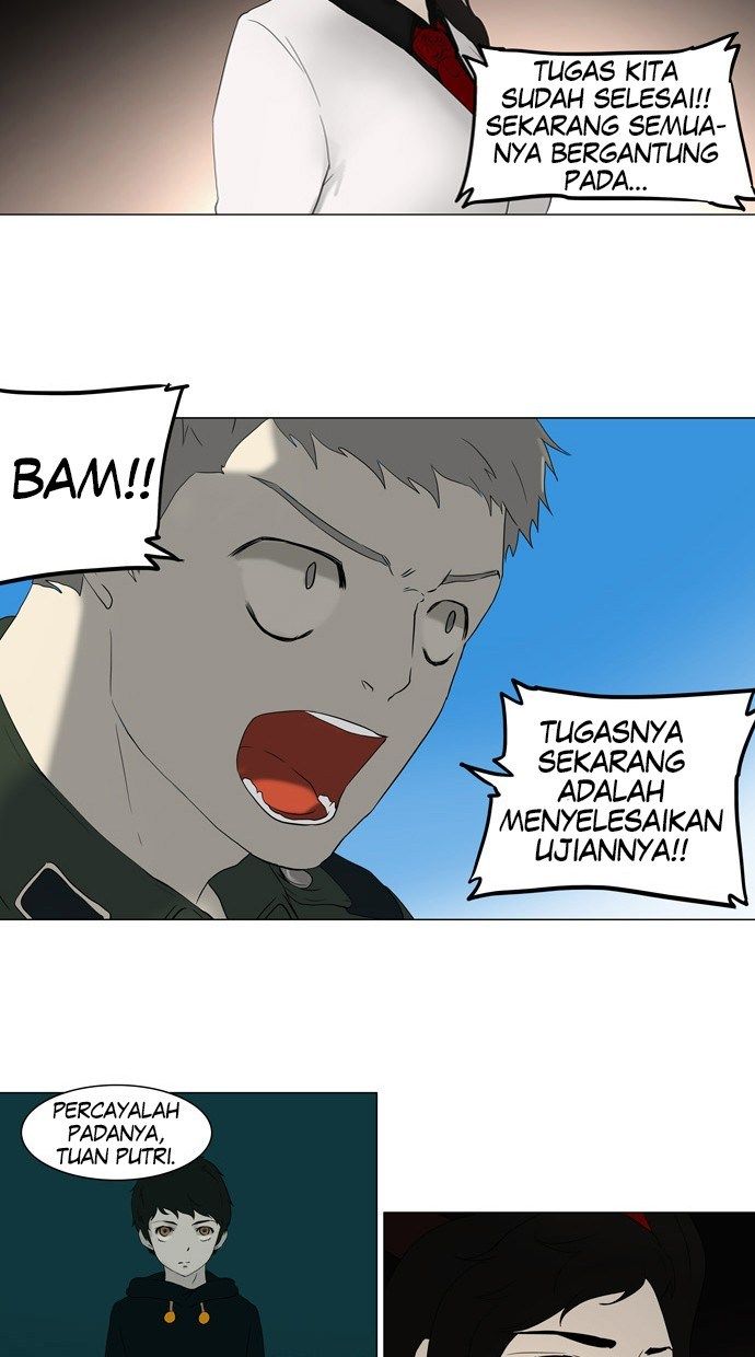 tower-of-god - Chapter: 72